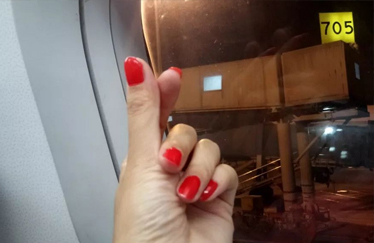 這個(gè)七夕，格林威至寵你