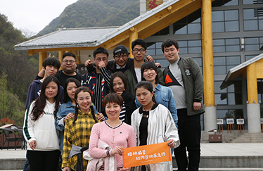 2018年格林威至紅河谷游記，不負(fù)春光撒浪嘿！