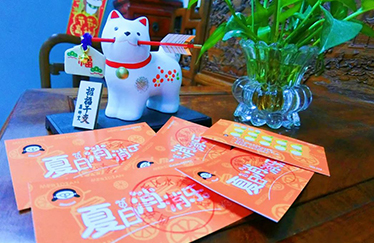 煩惱！又成為了你們口中常說(shuō)的“別人家的公司”