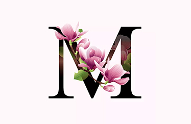 別具一格，杞梓之林