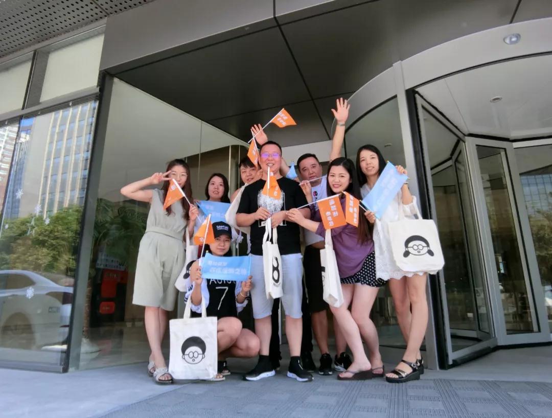 1534664698518801.jpg 微信圖片_20180819154423.jpg