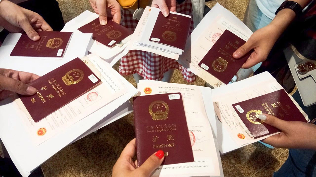 1534757735502647.jpg 微信圖片_20180820173121.jpg