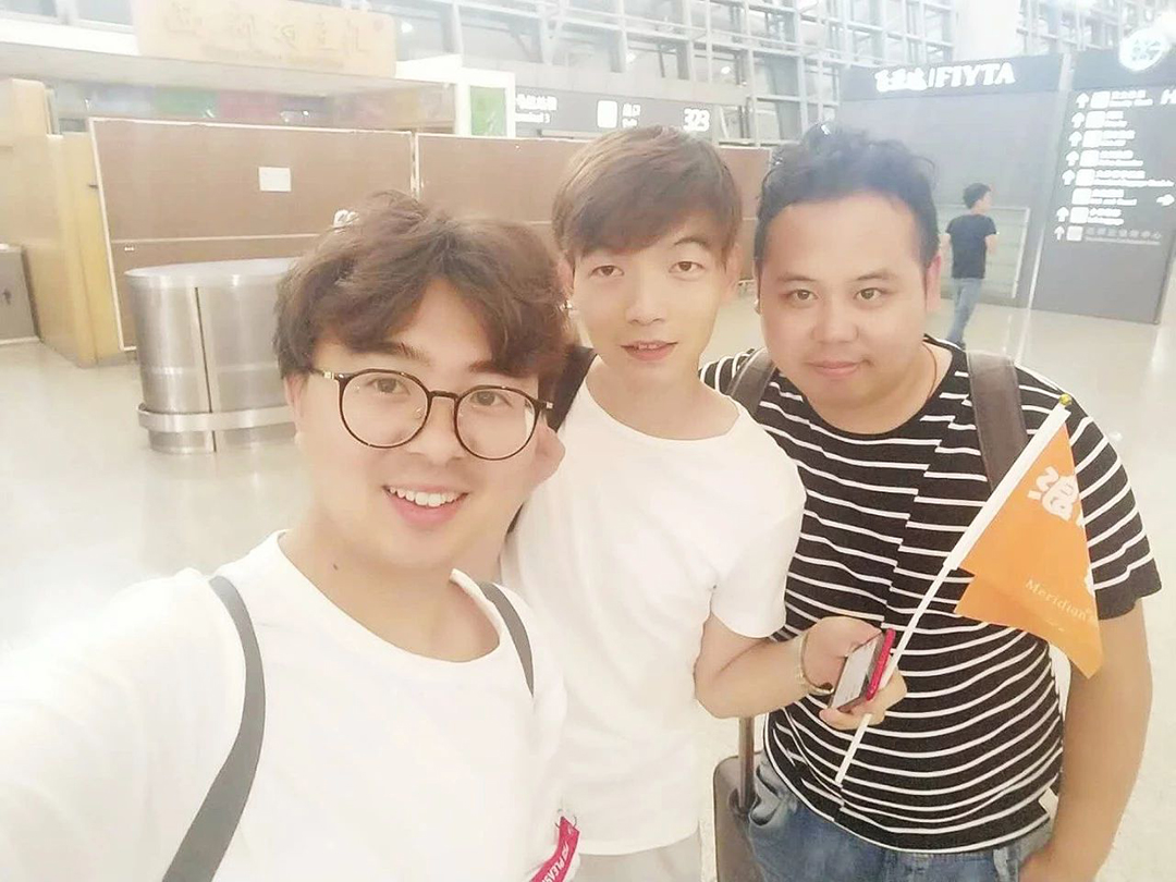 1534757750526295.jpg 微信圖片_20180820173030.jpg