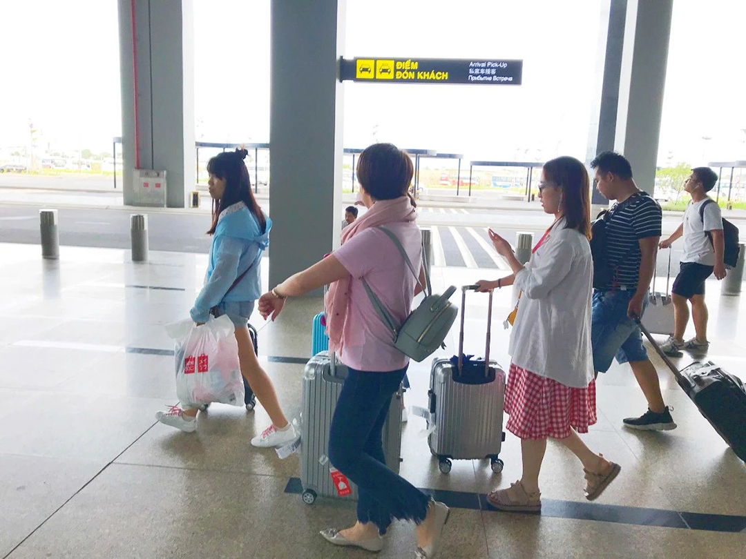 1534757831324580.jpg 微信圖片_20180820173057.jpg