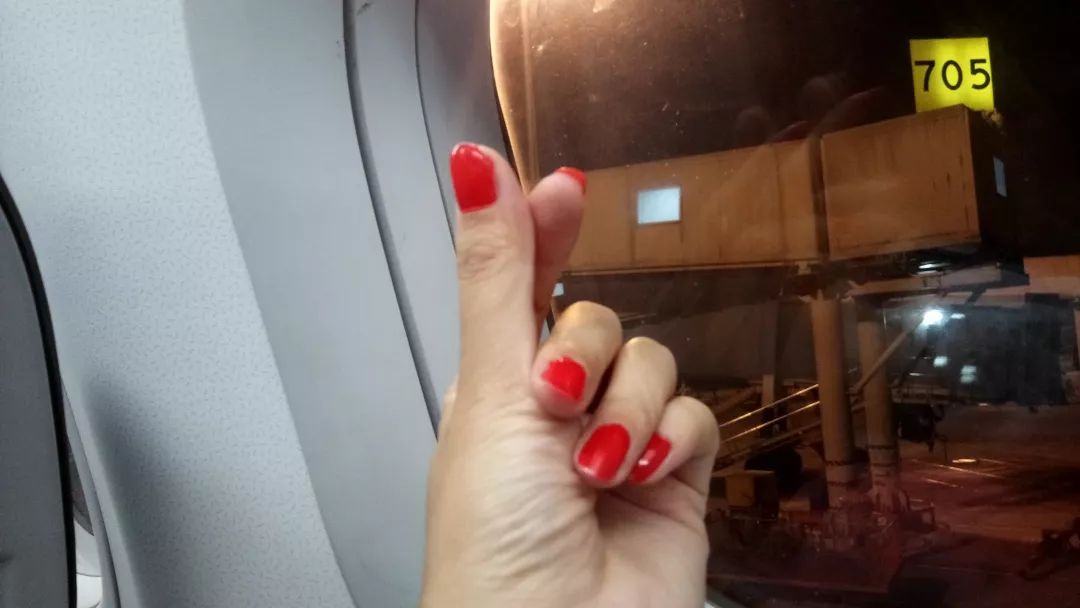 1534757879865258.jpg 微信圖片_20180820173111.jpg