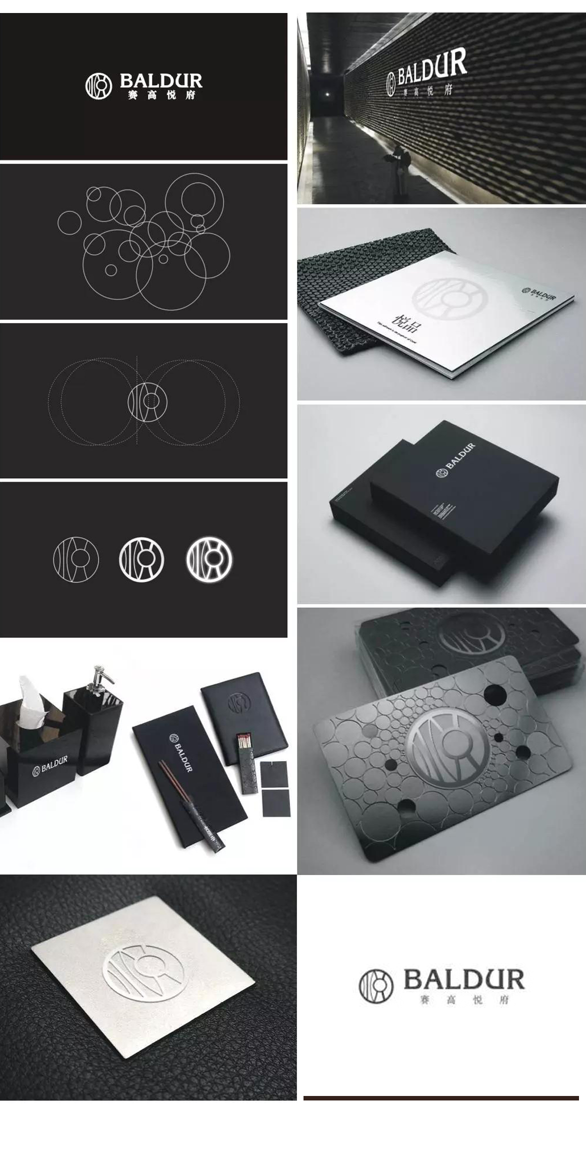 1534824499919829.jpg q1.jpg